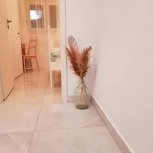 Ararita Apartment